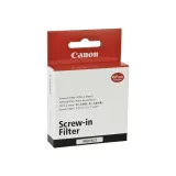 canon-regular-filtr-77