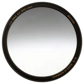 b-w-filter-master-line-gradual-713-gnd-0-9-nd-72mm-1107811