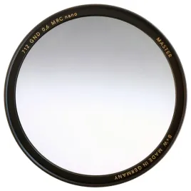 b-w-filter-master-line-gradual-712-gnd-0-6-nd-67mm-1107801