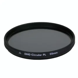 dorr-dhg-pol-zirkular-55mm