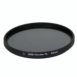 dorr-dhg-pol-zirkular-62mm