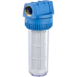 metabo-filter-1-1-4-long-with-washable-filter-insert