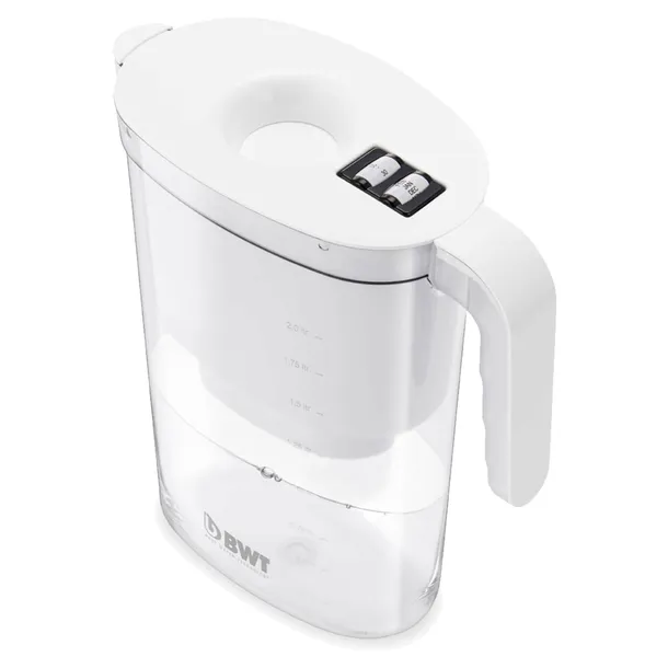 bwt-815481-vida-bialy