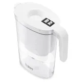bwt-815481-vida-bialy