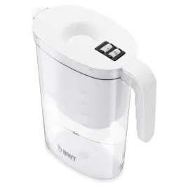 bwt-815481-vida-bialy