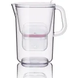 bwt-aqualizer-26l-125252023