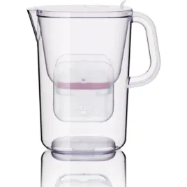 bwt-aqualizer-26l-125252023
