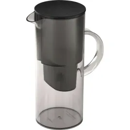 stelton-em-77-water-filter-jug-2l-smoke