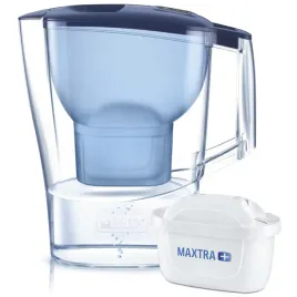 brita-aluna-blue