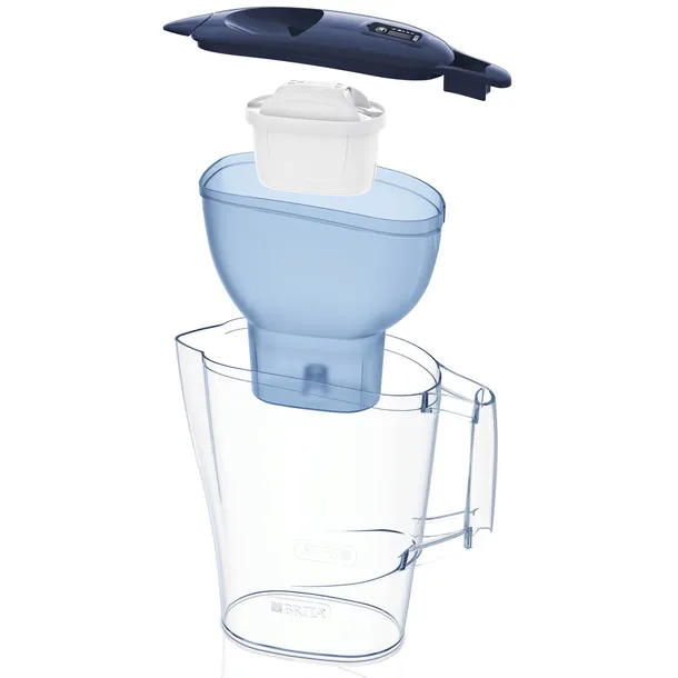 brita-aluna-blue