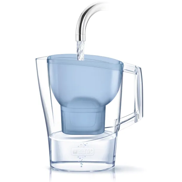 brita-aluna-blue