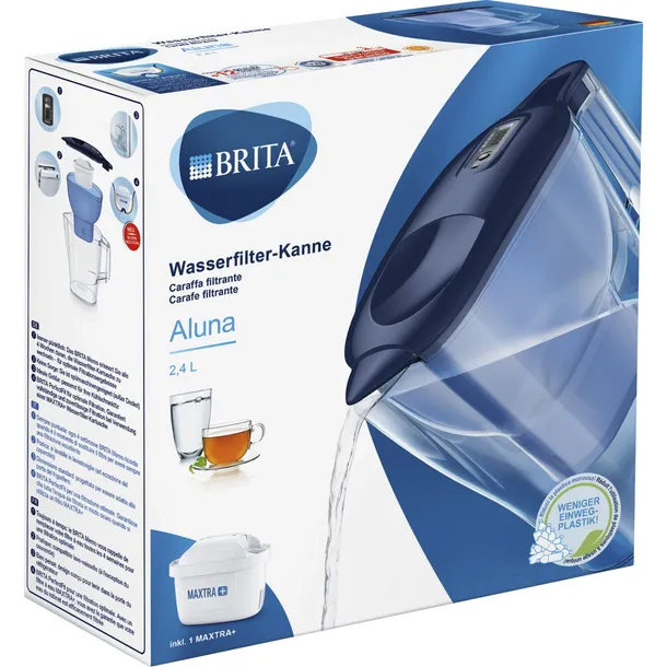 brita-aluna-blue