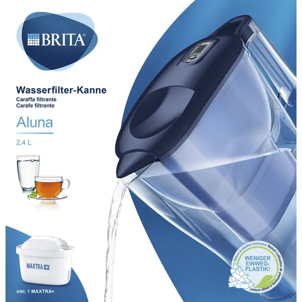 brita-aluna-blue