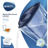 brita-aluna-blue