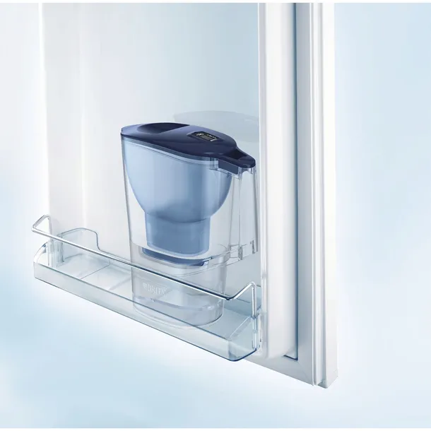brita-aluna-blue