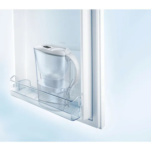 brita-marella-white
