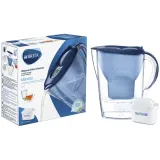 brita-marella-blue