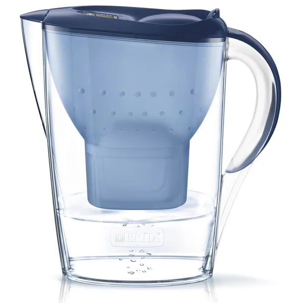 brita-marella-blue