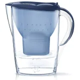 brita-marella-blue