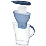 brita-marella-blue