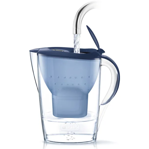 brita-marella-blue