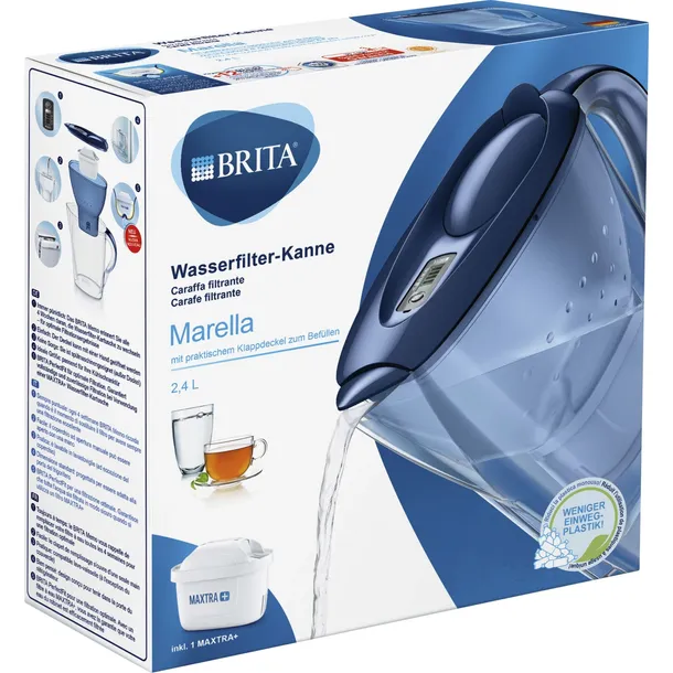 brita-marella-blue