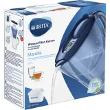 brita-marella-blue