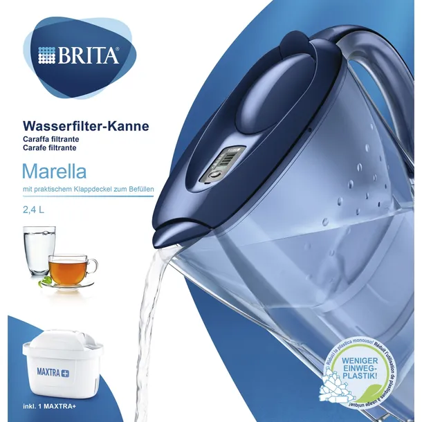 brita-marella-blue