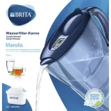 brita-marella-blue