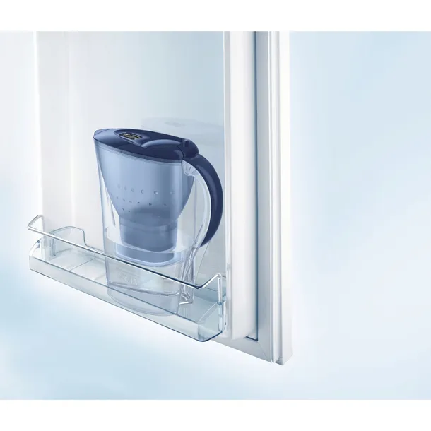 brita-marella-blue