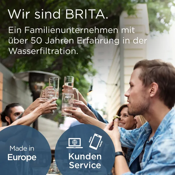 brita-maxtra-pro-all-in-1-pack-2