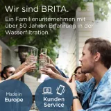 brita-maxtra-pro-all-in-1-pack-2