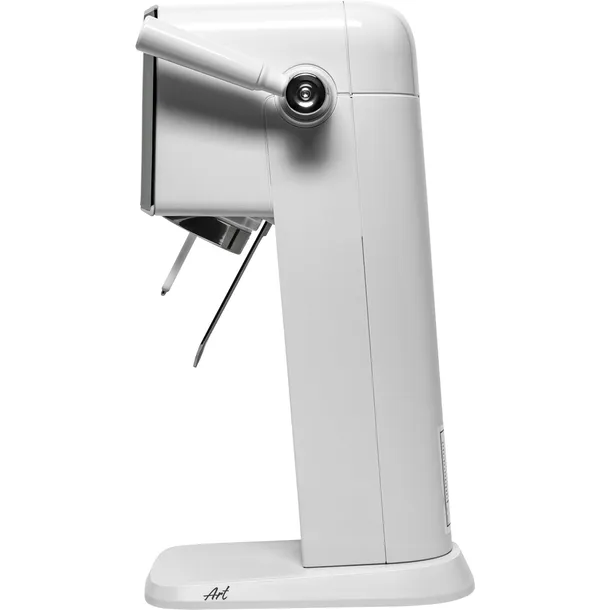 sodastream-art-white