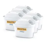 brita-maxtra-pro-extra-lime-protection-pack-6
