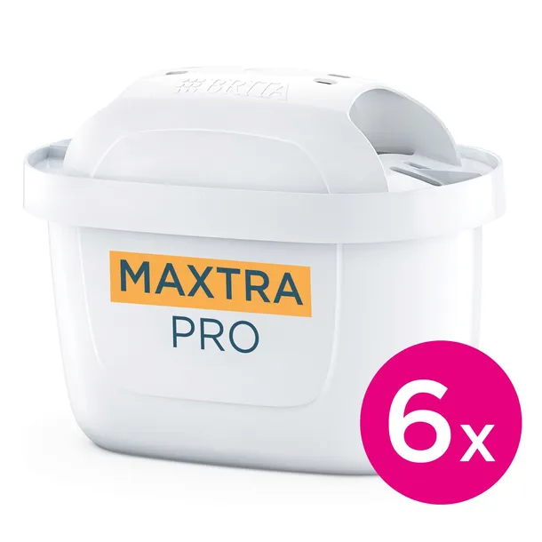 brita-maxtra-pro-extra-lime-protection-pack-6