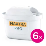 brita-maxtra-pro-extra-lime-protection-pack-6