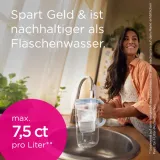 brita-maxtra-pro-extra-lime-protection-pack-6