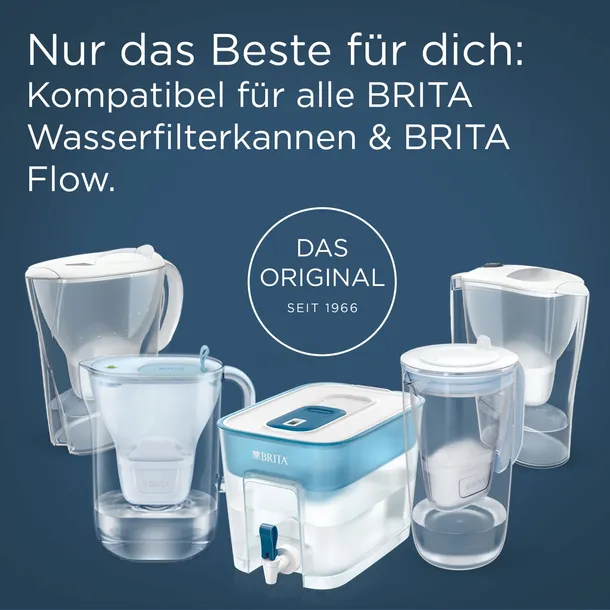 brita-maxtra-pro-extra-lime-protection-pack-6