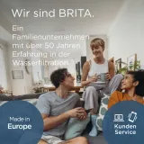 brita-maxtra-pro-extra-lime-protection-pack-6