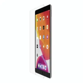 belkin-screenforce-szklo-ochronne-do-ipada-7-generacji-ipad-air-2019