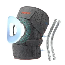 stabilizator-kolanowy-proiron-szaro-pomaranczowy
