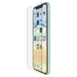 belkin-screenforce-temperedglass-antimik-iphone-11-xr-f8w948zz-am