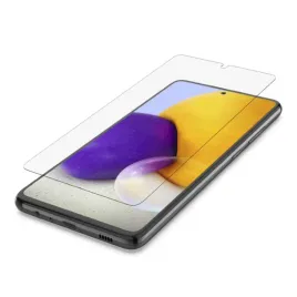 belkin-screenforce-temperedglass-samsung-a72-ovb027zz