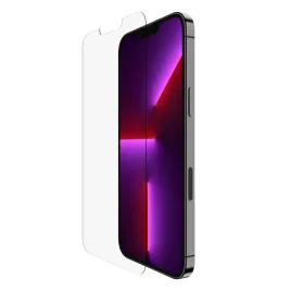 belkin-screenforce-ultragl-ant-iphone-14plus-13promax-ova079zz