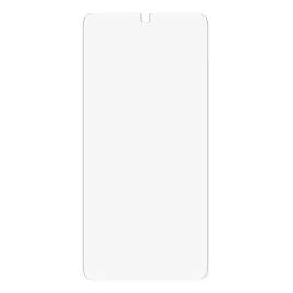 belkin-screenforce-trueclear-curve-samsung-s-23-ovb034zz