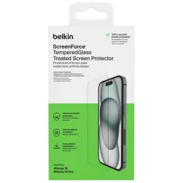 belkin-screenforce-tempered-gl-antiba-iphone-15-14pro-ova135zz