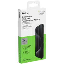 belkin-screenforce-ultraglass2-antib-phone-15-pro-max-ova134zz