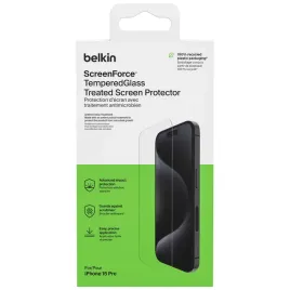 belkin-screenforce-tempered-gl-antibact-iphone-15-pro-ova137zz