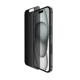 belkin-screenforce-tempered-gl-privacy-iphone-15-14pro-ova147zz