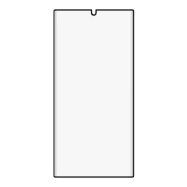 belkin-screenforce-trueclear-curve-samsung-s23-ultra-ovb036zz